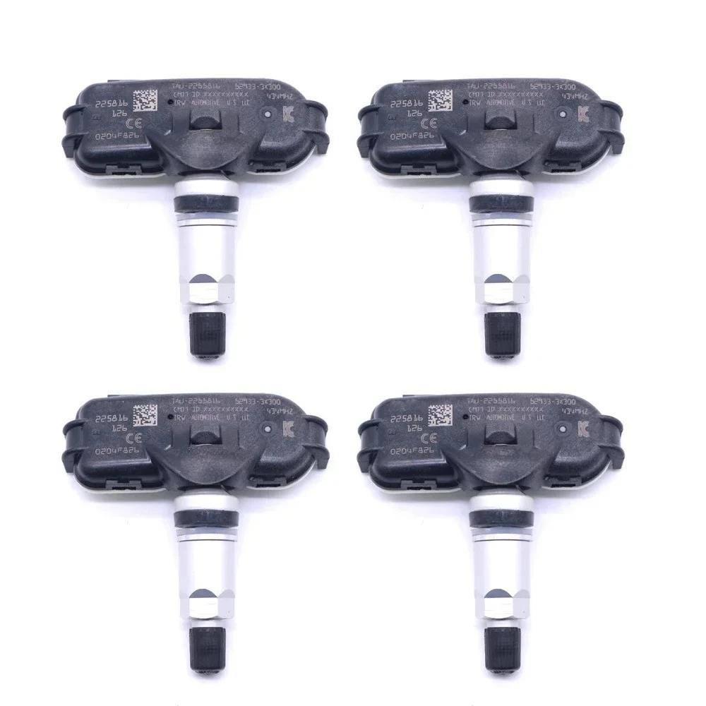 Ripley - SENSOR TPS HYUNDAI ELANTRA 1.8 G4GM 1997