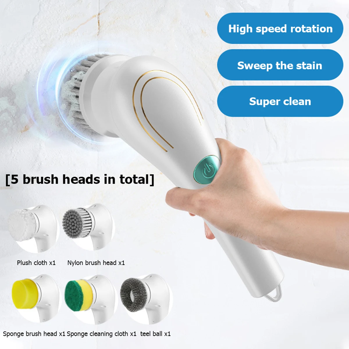 https://ae01.alicdn.com/kf/S89ce58d94d8744e9aeb7a700b1008135R/Electric-Cleaning-Brush-Electric-Spin-Scrubber-with-5-Brush-Heads-Reusable-IPX7-Waterproof-360-Rotating-Shower.jpg