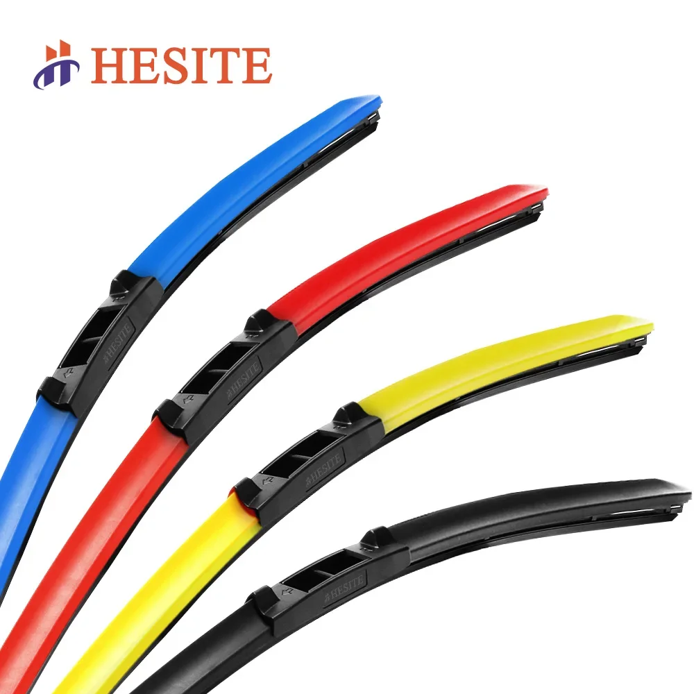 HESITE ٰտ äο  ̵, ٰ VW Ʒ SUV CR 2017 2018 2019 2020 2021 2022 2023 ڵ   귯