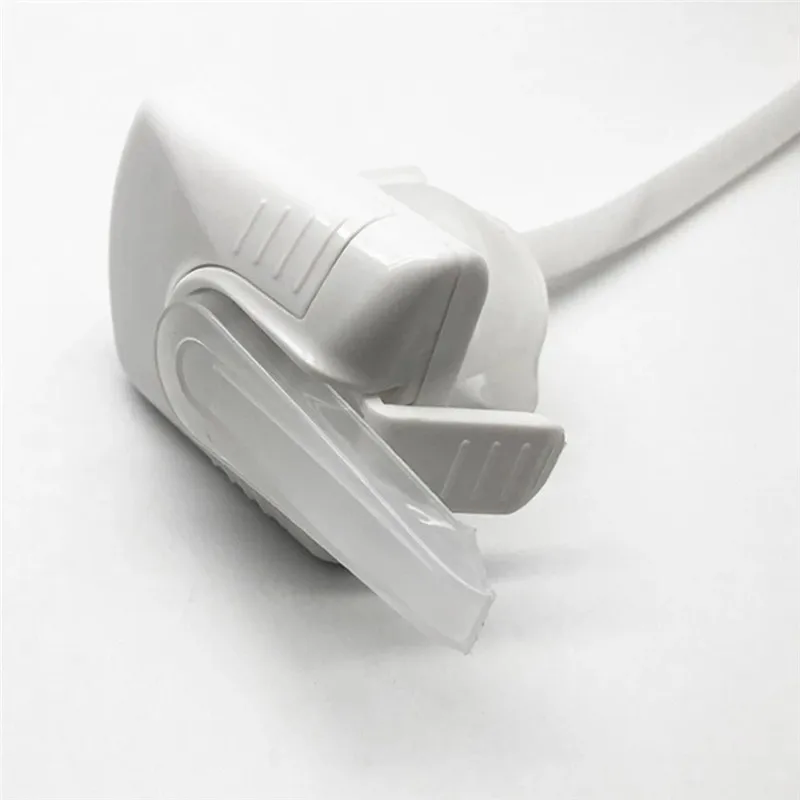 Magic Tap Electric Automatic Drinks Dispenser Juice Water Beverage Dispenser Spill Proof Juice Milk 70% beverage dispenser