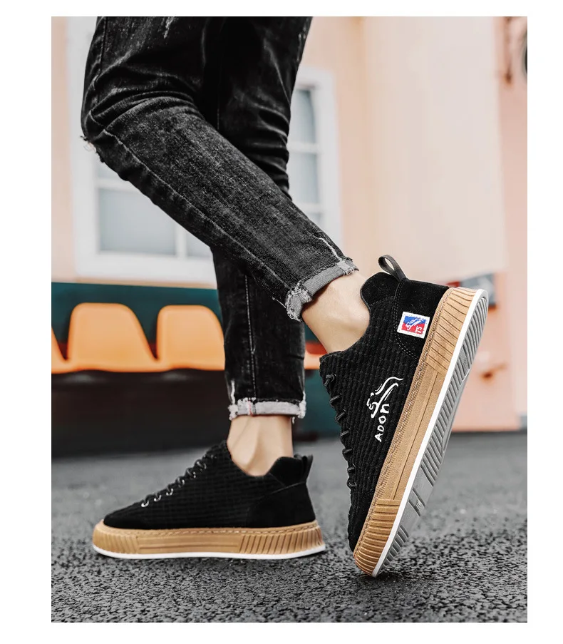 S89ce6ad89c3041c485543e69bdc93d66R.jpg?width=790&height=903&hash=1693