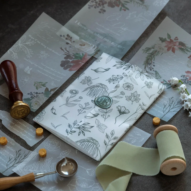 Yoofun-���� �� ������ ��� ���� ���� ���� ����� ��ũ���� DIY ����, 15 ��/��