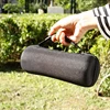 Coffee Grinder Bag Portable Coffee Maker Case Manual Coffee Grinder Bag Carrying Storage Case Waterproof Travel Bag Protection 1