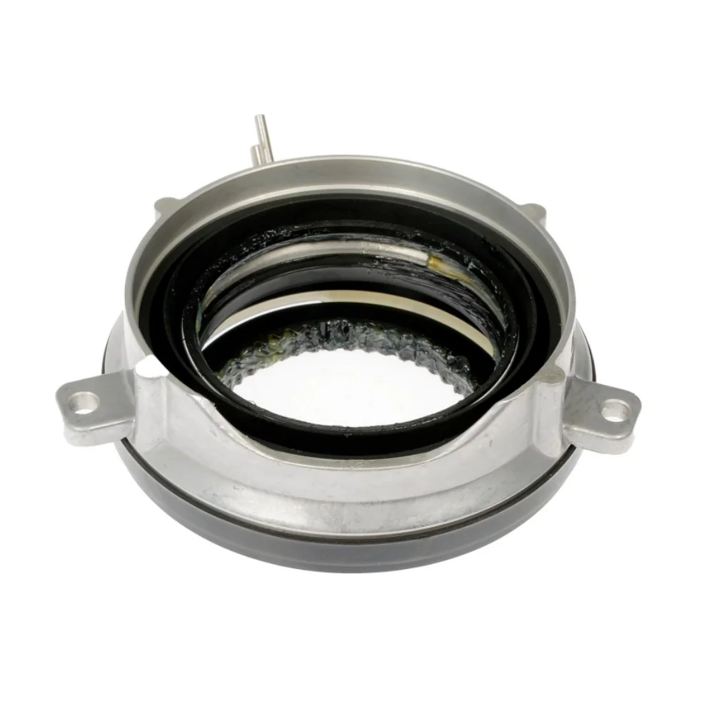 7L1Z-3C247-A 7L1Z3C247A 600-105 Ford Expedition F-150 4WD 4X4 2003-2015 용 진공 허브 액슬 액츄에이터 잠금 장치