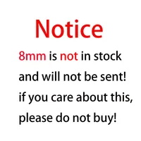 3/8 Inch Drive 6-14mm Socket Set Accessories 12-Tooth Chrome Vanadium Steel For Electric Wrench Pneumatic Wrench Socket Wrench 2