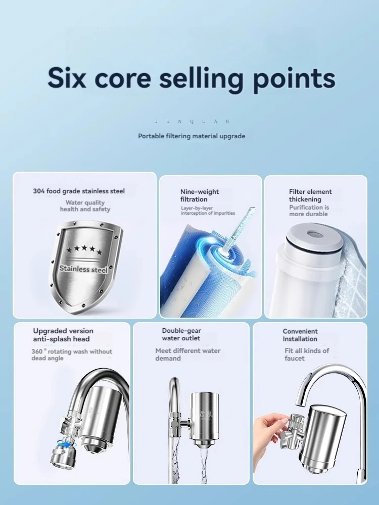 Slide image d1242b80776f48a7a9c686989c623f1c