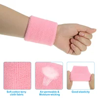 27903-6d7d3c.jpg Elastic Sweatband Kit