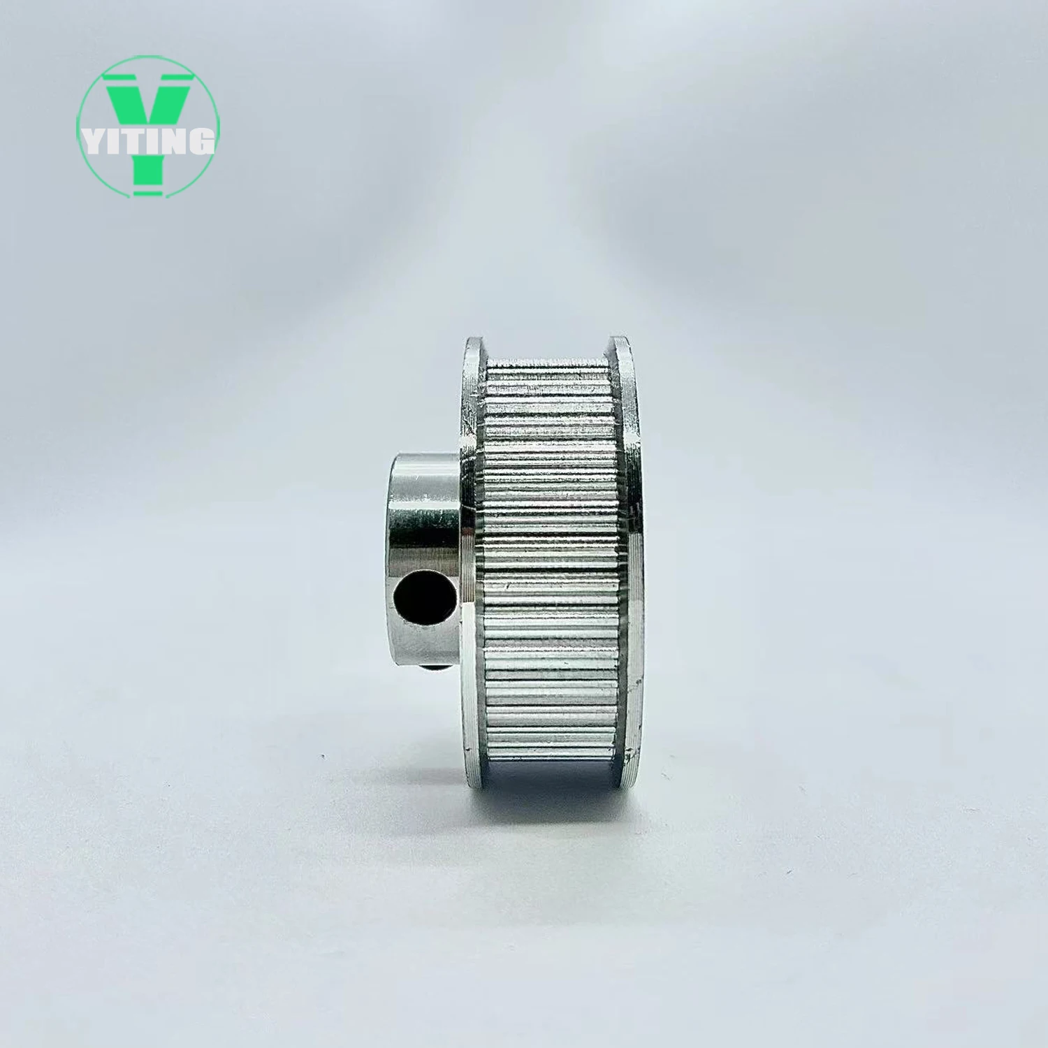 Slide image 95403559b4ff4043b2135656b79d2865