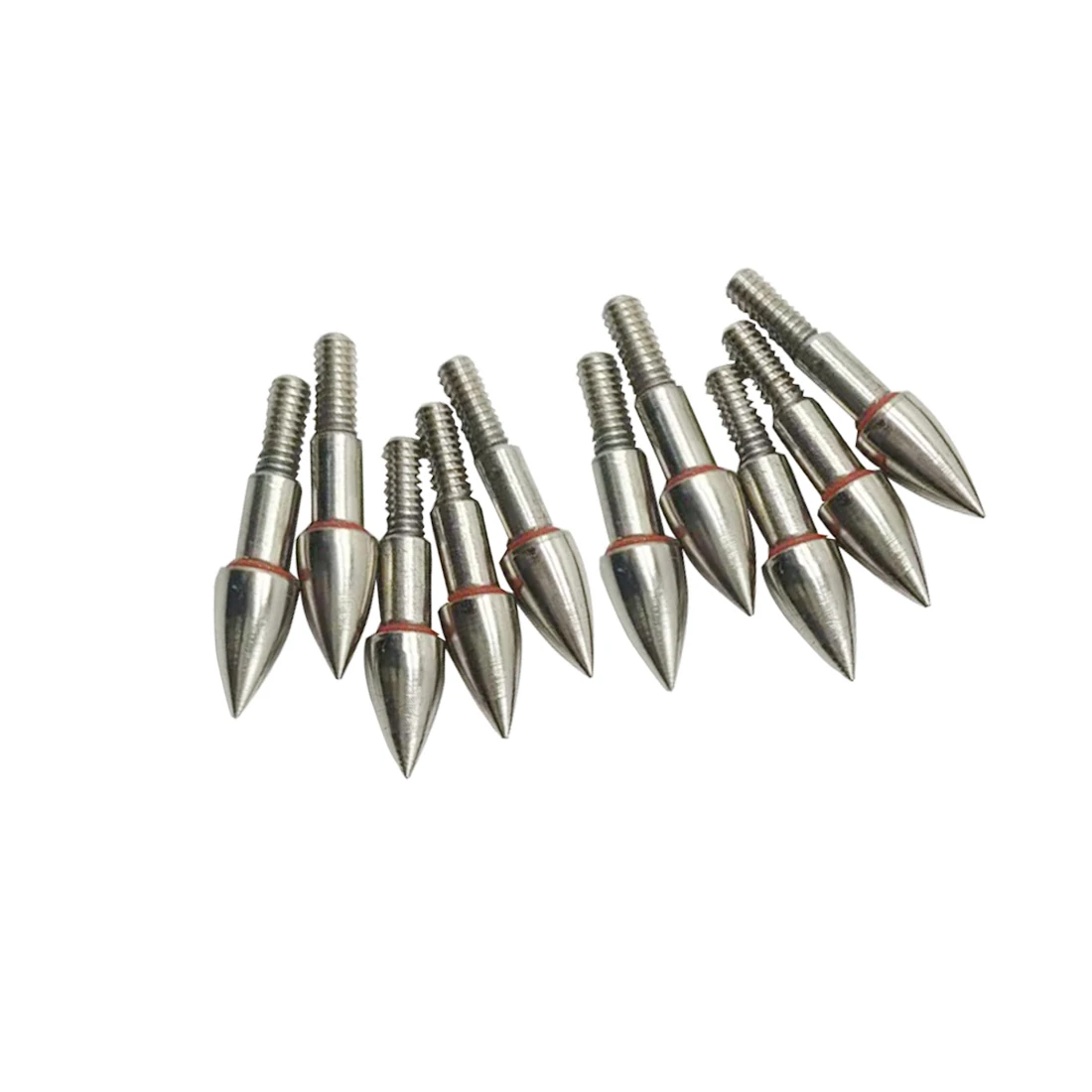 12pcs 75gr
