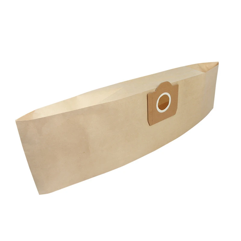 Replacement Dust Bag Hepa Filter For Karcher WD3 Premium WD3200 WD 3300 MV3 Vacuum Cleaner Spare Parts A2004 A2054