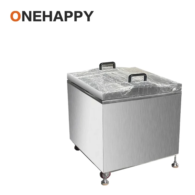 Slide image 2b6a378e9f6142eca63a7e7d98ba47a4