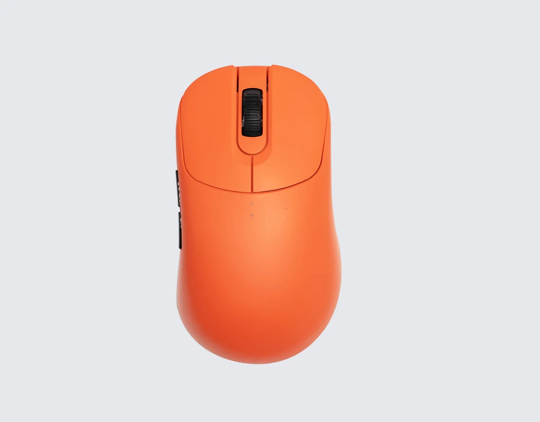 マウス・トラックボール VAXEE ZYGEN NP01S Ergo ZYGEN NP-01S Ergo Wireless (4K)_Wireless