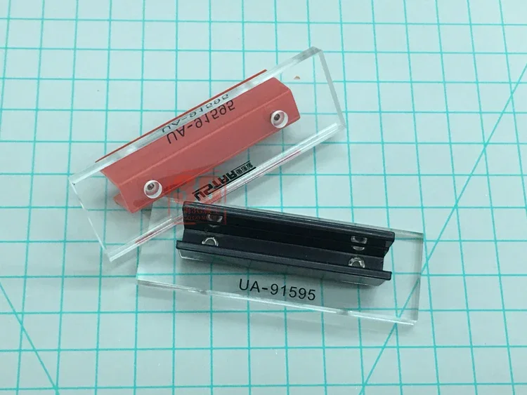 Model Building Military Model Kit Polishing Grinding Holder Finishing Tools UA-91595