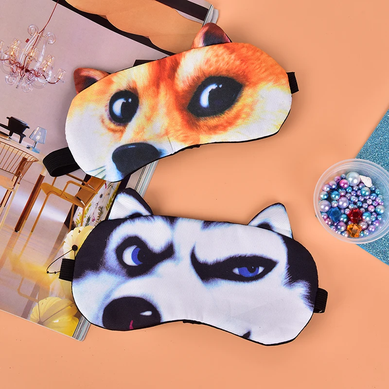 Slide image dffbe1bddff745e888cc825247cb5564