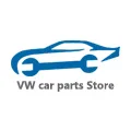 VW car parts Store