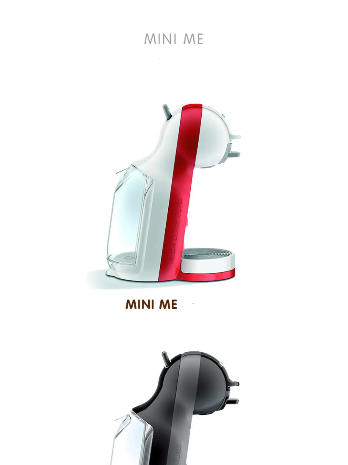 Dolce Gusto Coffee Machines Tesco Wholesale clc.cet.edu