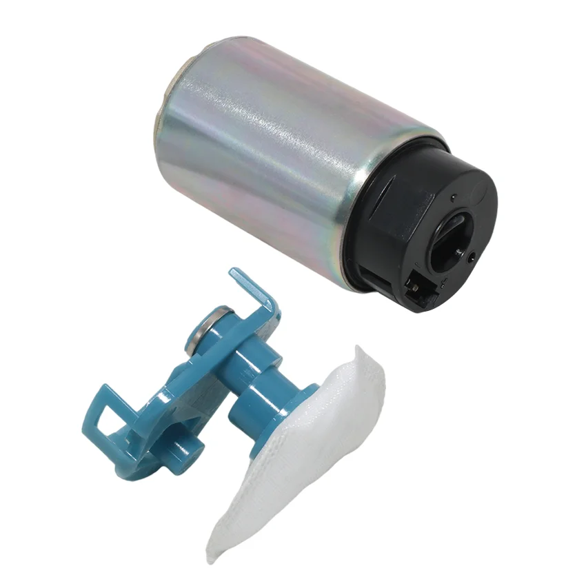 yamaha fz fuel pump price