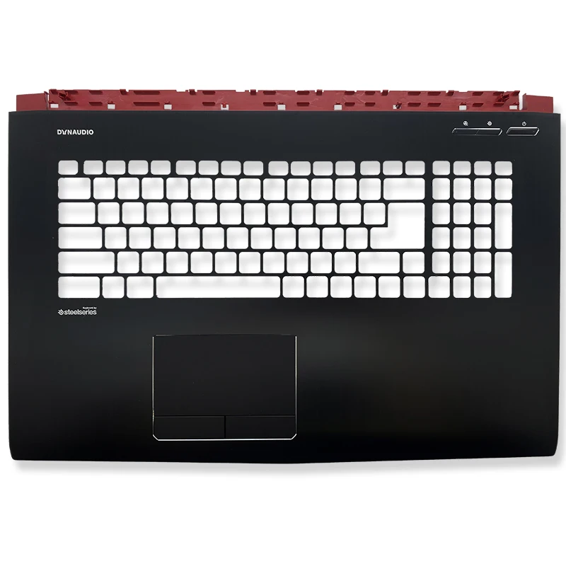 Msi GE72 GE72VR MS-1794 1791 A 쉘 B C D 샤프트 커버 스크린