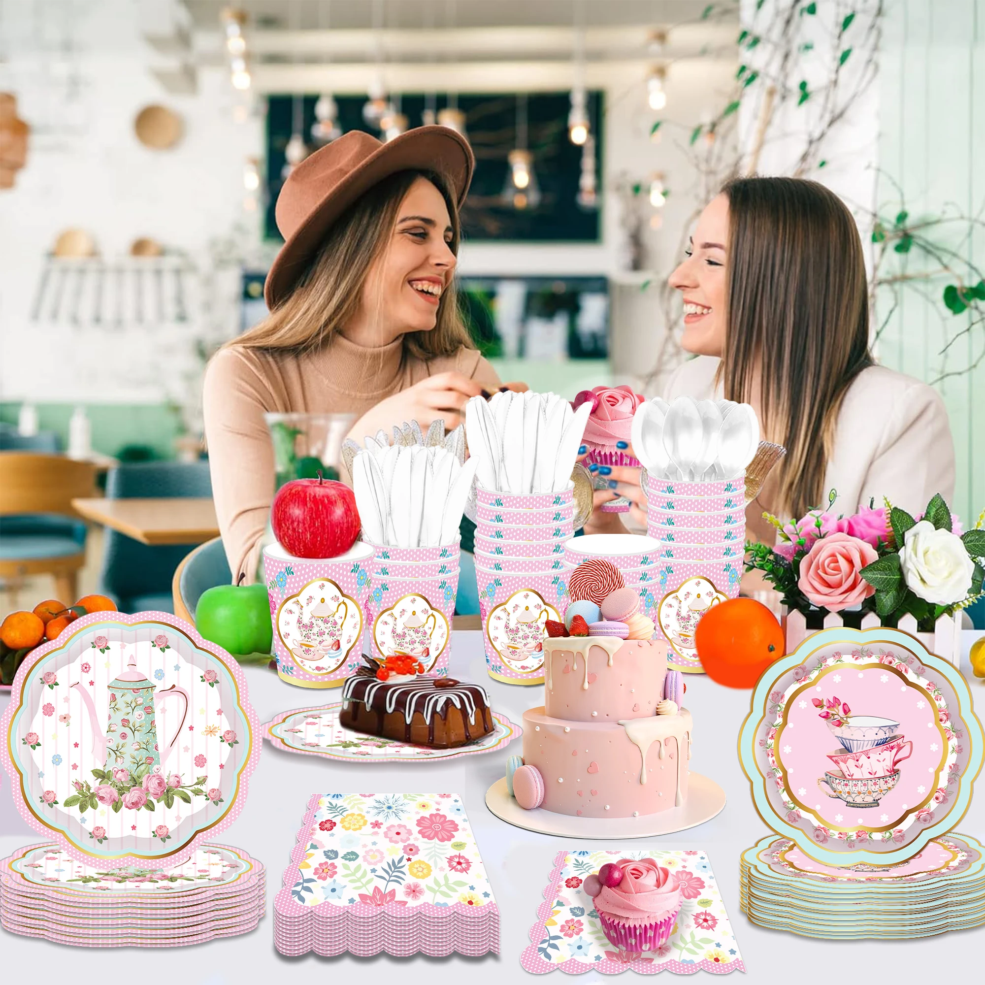 Slide image b819bbbc87504a96838b3b0247ae073e