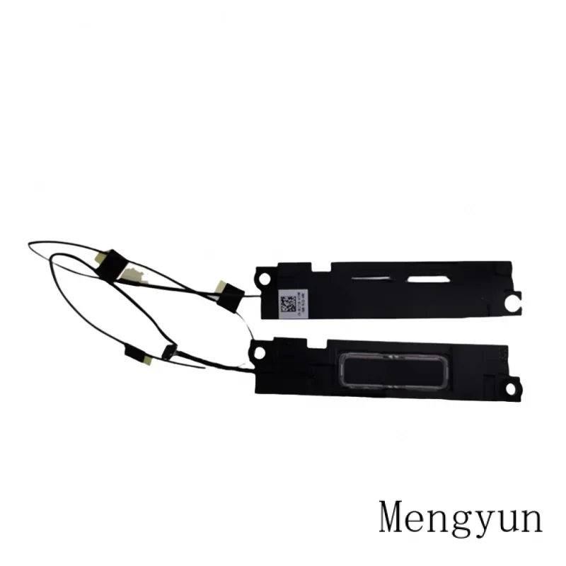 

Новая Оригинальная аудиосистема для ноутбука DELL XPS 13 9370 9380 PK23000VL00 0C2T28 C2T28
