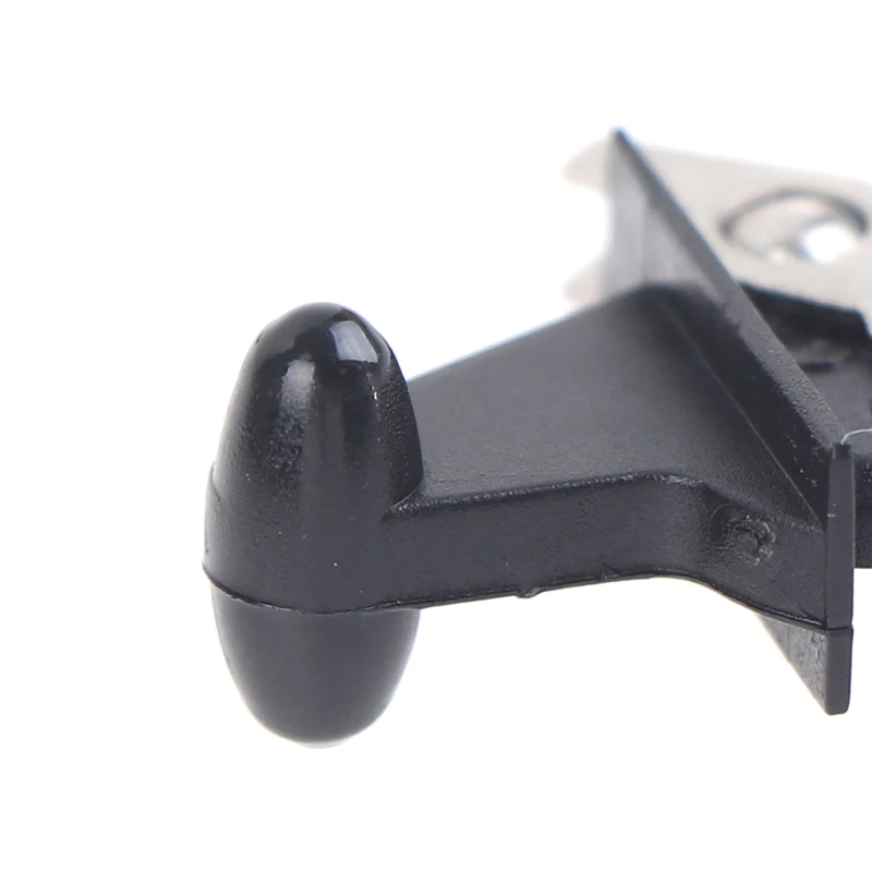Replacement Switch 1pc High Quality Replacement Switch for WAHL 8148/8591 Electric Hair Cutter Repair Switch Parts Tool