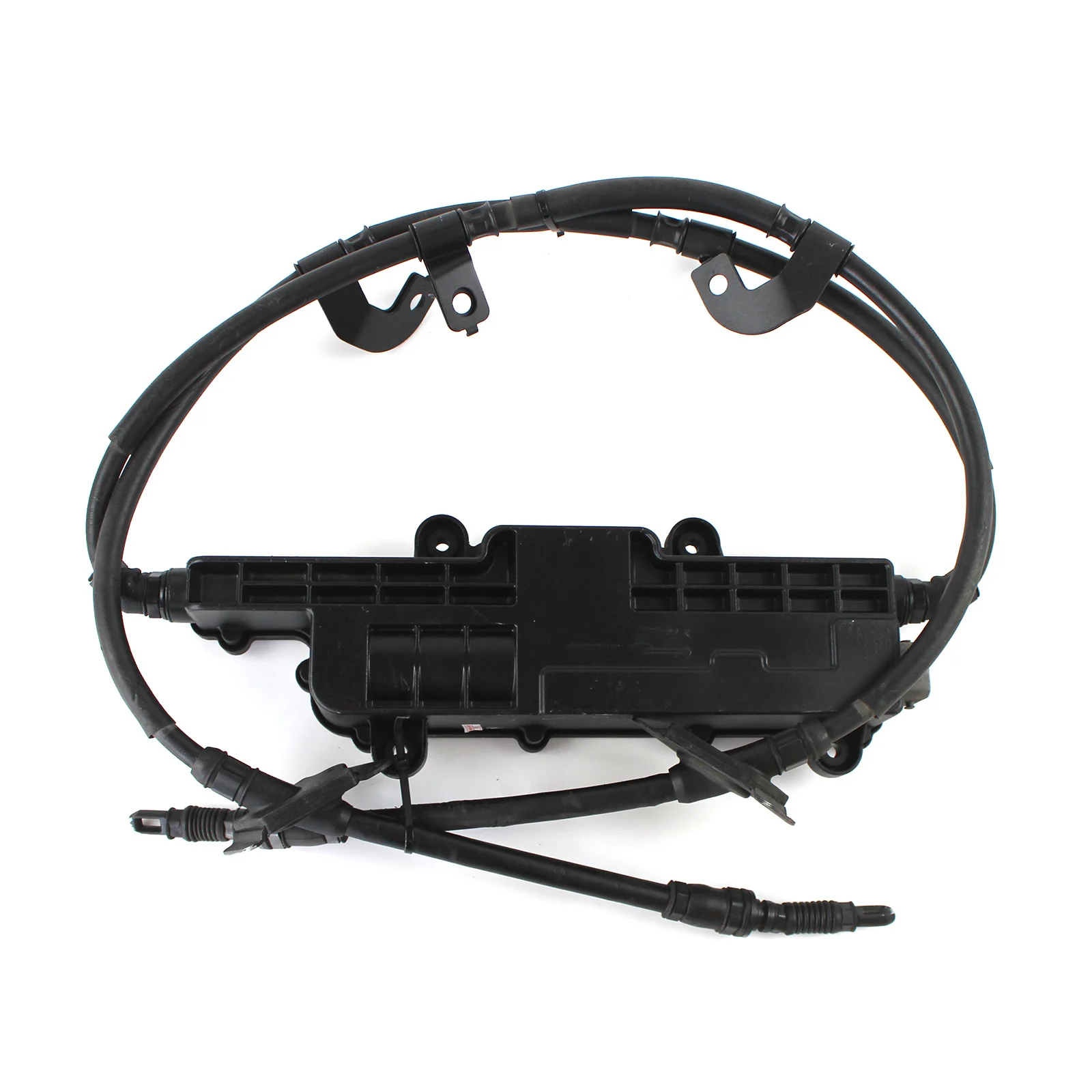 STPAT 59700B8800 Band New Parking Brake Assy-Electronic for Hyundai Santa Fe Maxcruz 2012- 597002W800 597002W600 59700B8700