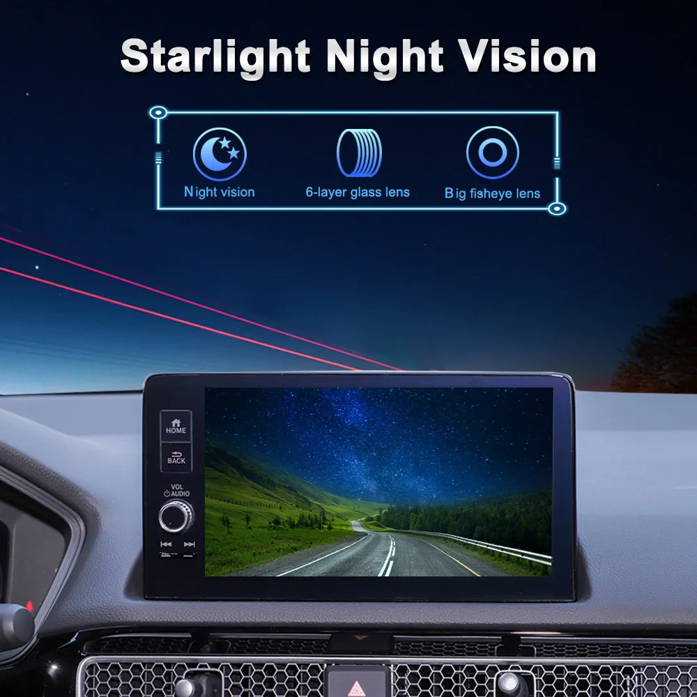 https://ae01.alicdn.com/kf/S89cf9c70c961403bba92dd3341a694f8L/AHD-4K-CCD-180-degree-Fisheye-Lens-Car-Rear-Side-front-View-Camera-Wide-Angle-Reversing.jpg