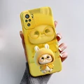 Yellow-L08