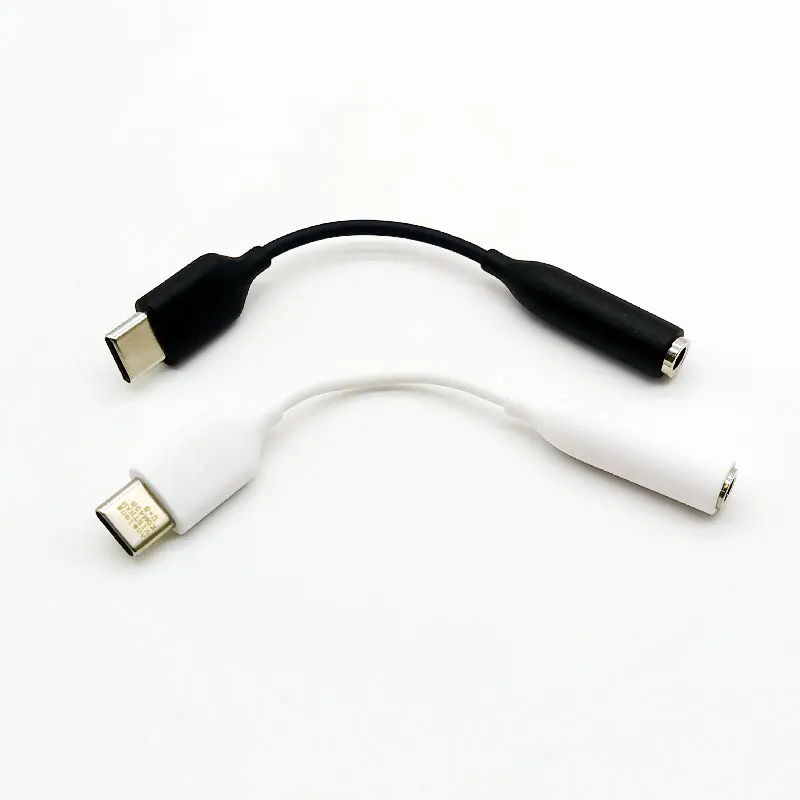 Samsung USB-C to 3.5mm Audio Adapter
