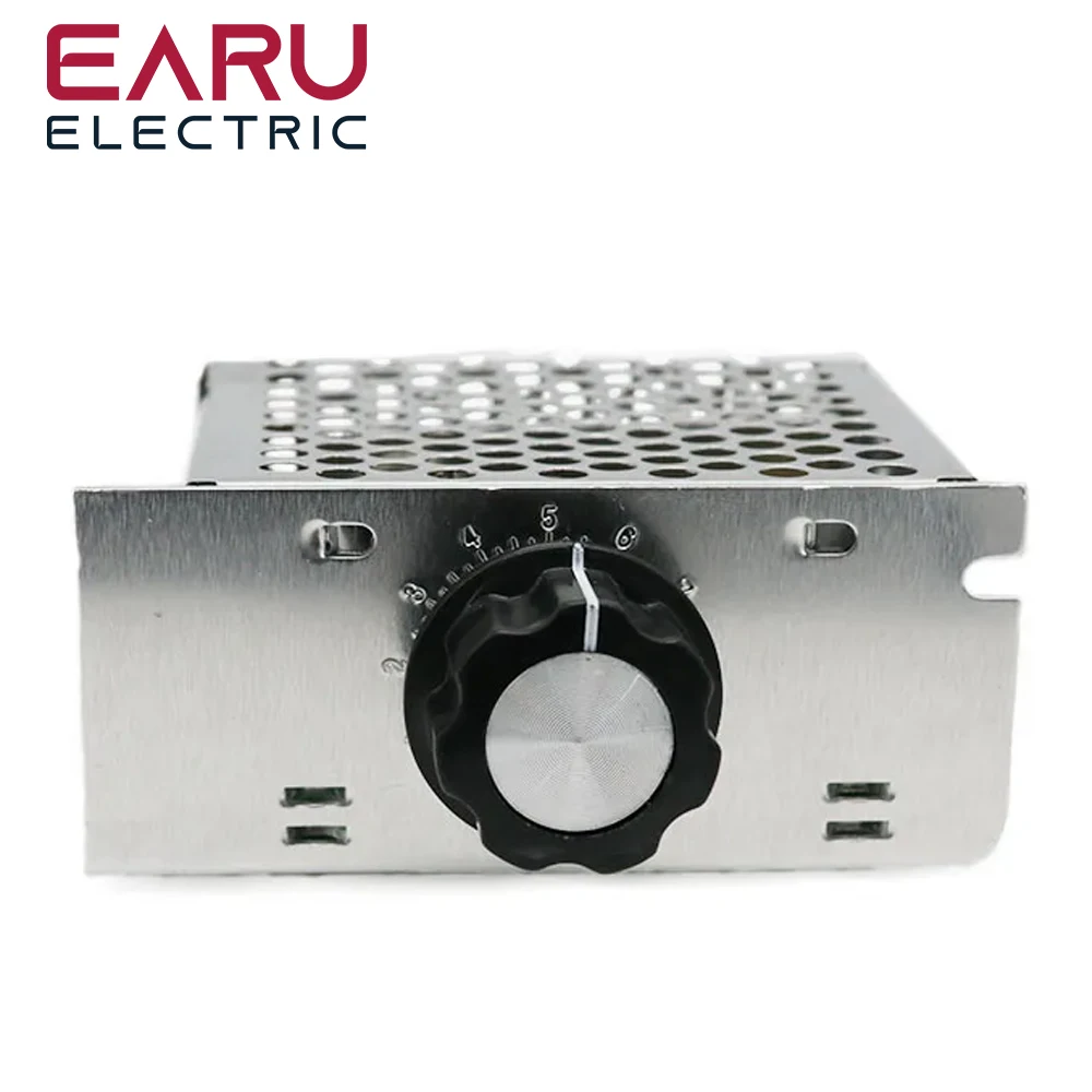 Slide image 4e160263fb4c4d6bb2c6dc92c79a5f7f