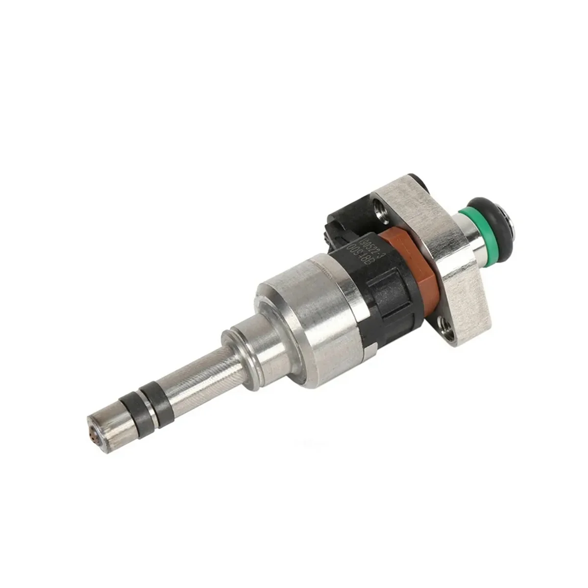 

4Pcs Fuel Injectors 55577403 12644767 for Terrain Encore
