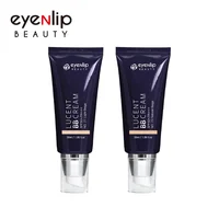 Original Korean EYENLIP Lucent BB Cream 50ml 2 Color (SPF50+/PA+++) 1