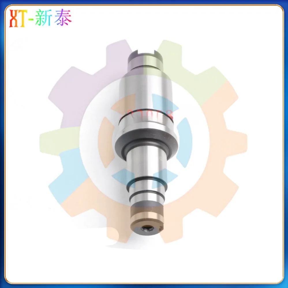 store-home-products-feedback