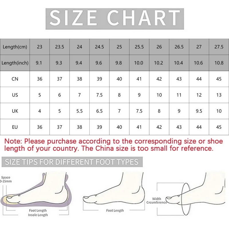 Semelles en peau de mouton pour chaussures et bottes_voghion.com