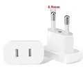 White KR 4.8mm