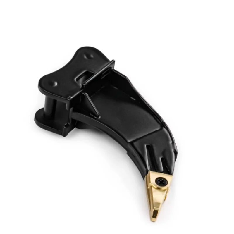 LESU Upgrade-Zubehör für 1/14 Aoue PC30 B0003 RC Hydraulikbagger Ferngesteuerter Mini-Bagger DIY-Modell Verbesserte Teile – Detail 8
