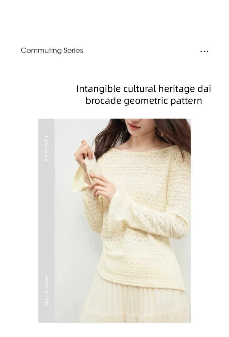 Product details