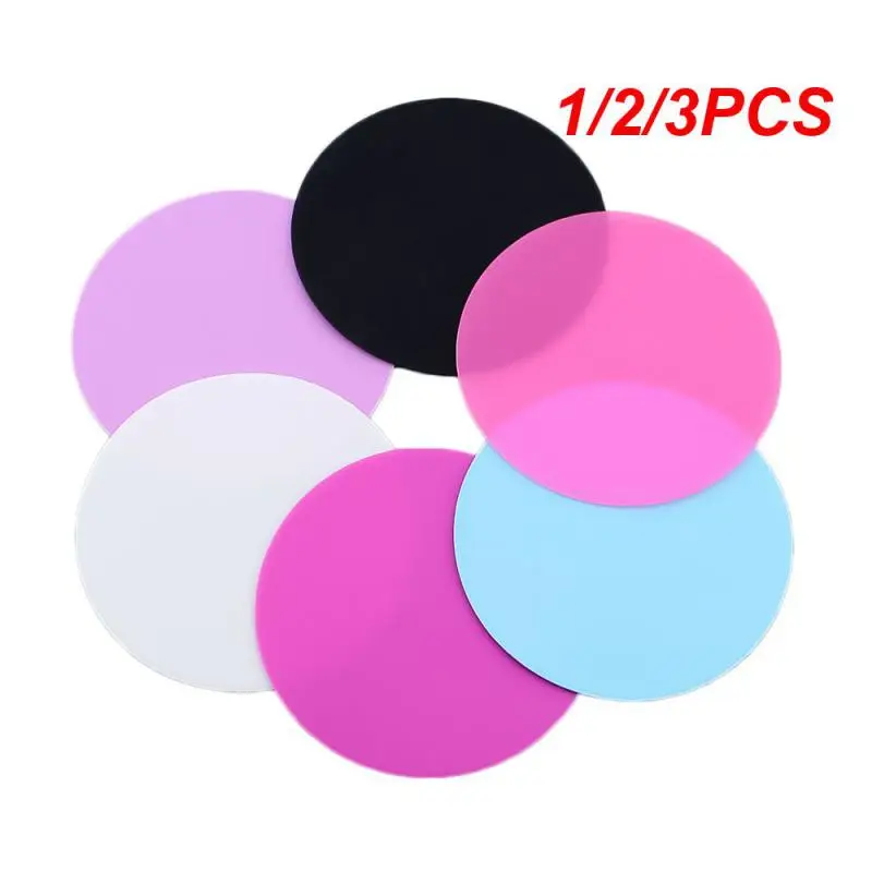 

Механические колпачки для ключей премиум-класса с кнопкой питания для ПК