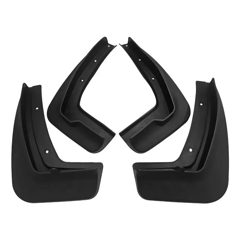 ڵ ÷   Ʈ ǰ,  ĸ ӵ ÷, ڵ ׼, BMW 2 ø F22 F45 2015-2020 (4 )