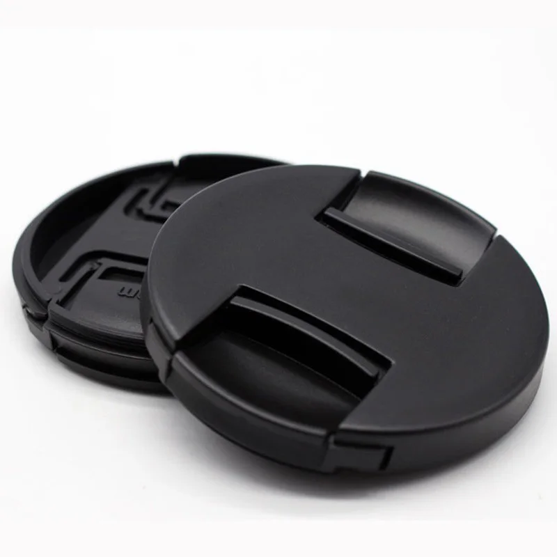 Acquistare Obiettivo EF 40 Mm F/2.8 STM - Italia Store - Foto 3