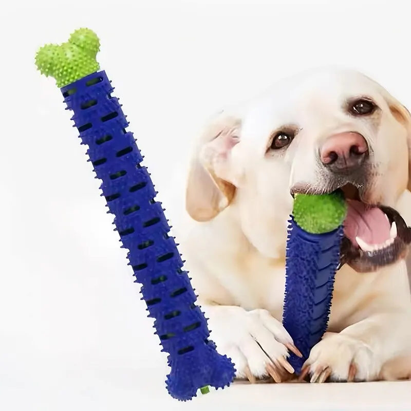Dog Molar Stick Tooth Cleaner 1
