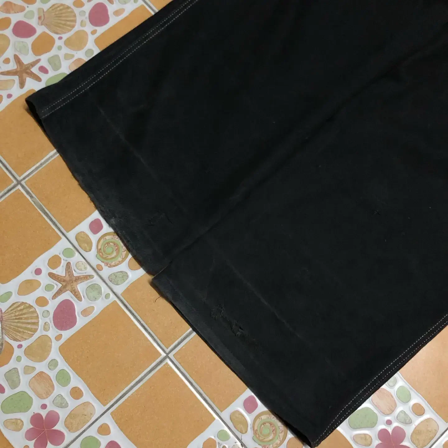 JNCO Y2K 힙합 해골 그래픽 프린트 헐렁한 청바지, 레트로 데님 바지, 남성 여성 하라주쿠 고딕 하이 웨이스트 와이드 팬츠, 신제품