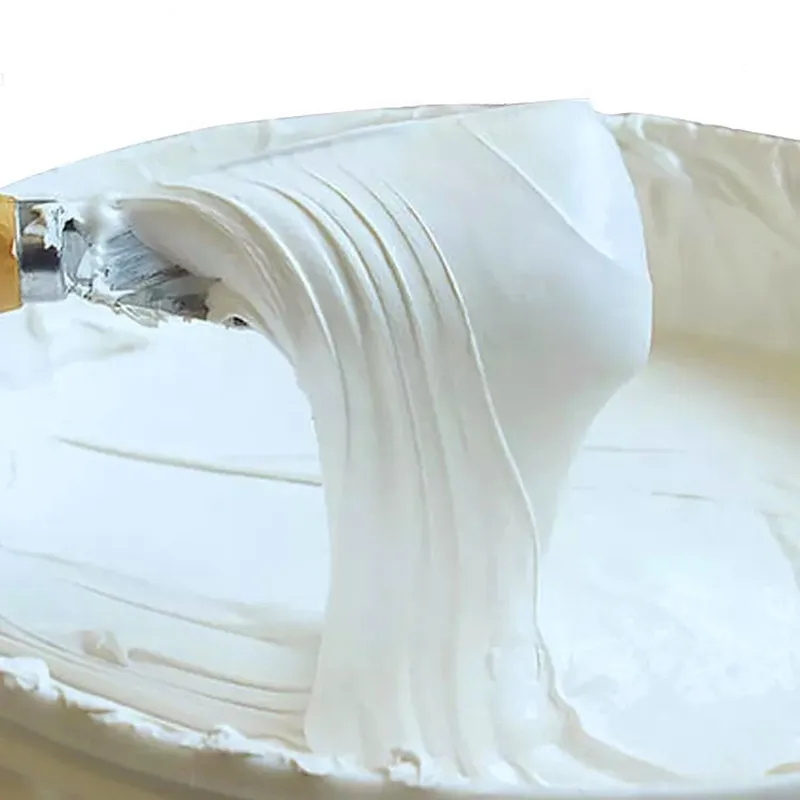 5Pcs 15x15x5mm N52 사각형 구멍 슈퍼 강한 블록 희토류 네오디뮴 자석 어쿠스틱 필드 전자 전기 필드  Best5