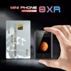 852-862836.jpg 8XR – mini telephone portable Mini Super petit