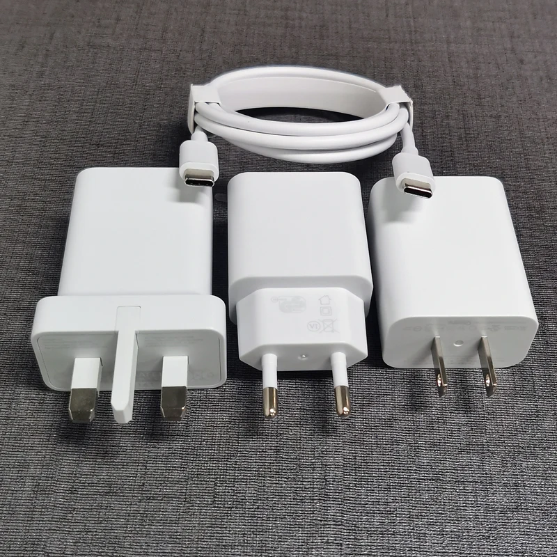 専用です　　 Google Pixel 8本体 充電ケーブル付き Google Pixel 8a 8 Pro / 9 XL 充電器 安心のPSE認証品 ピクセル Type