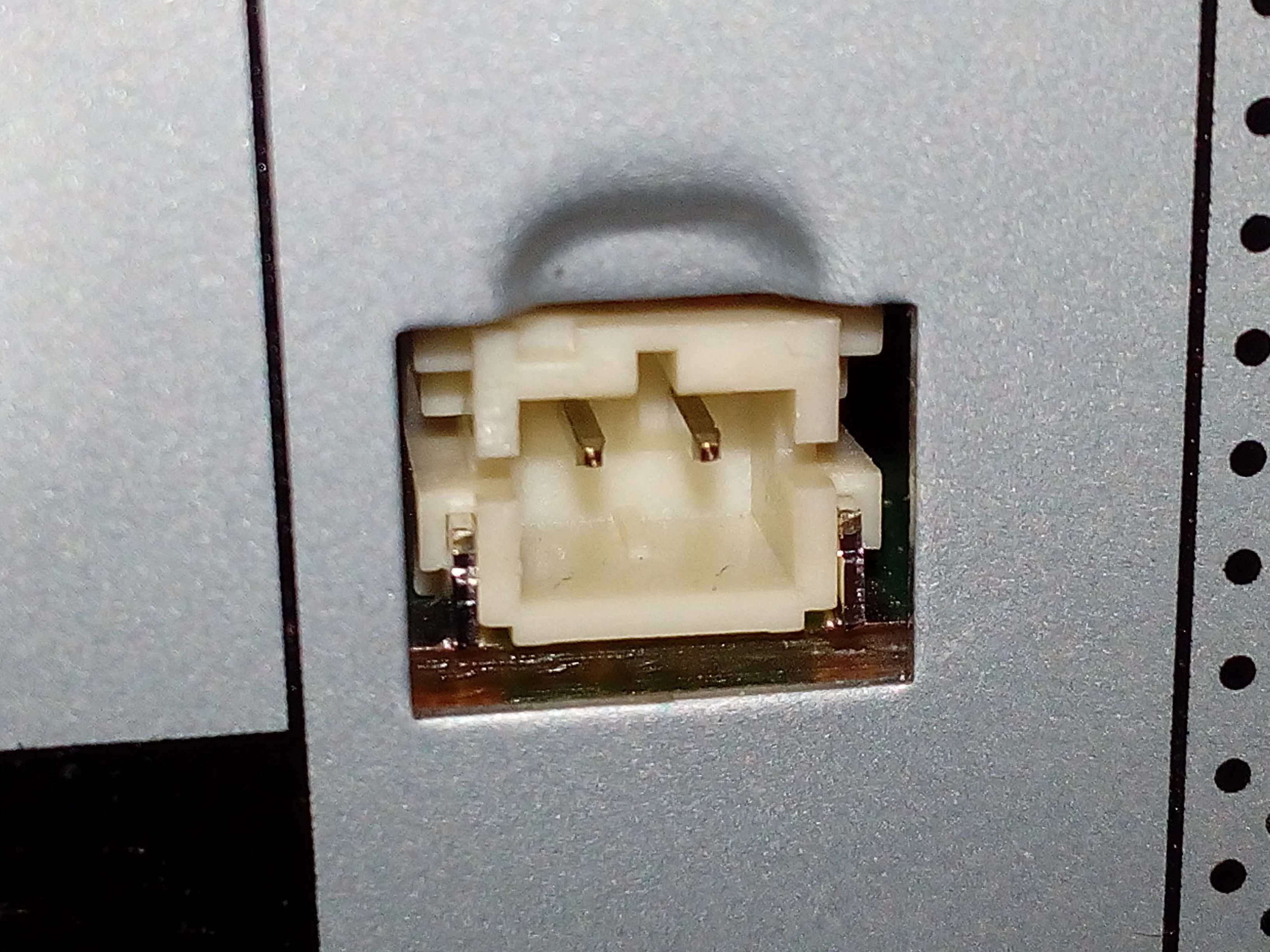 Antena FM de repuesto en forma para Sony MHC SHAKE X30D, Sony MHC V50D MHC V44D|Antena TV| - AliExpress