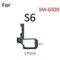 S6