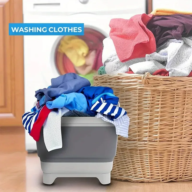 hmqViviiyNSAyin9Wuaft/a8zEW4dhEqsO/B