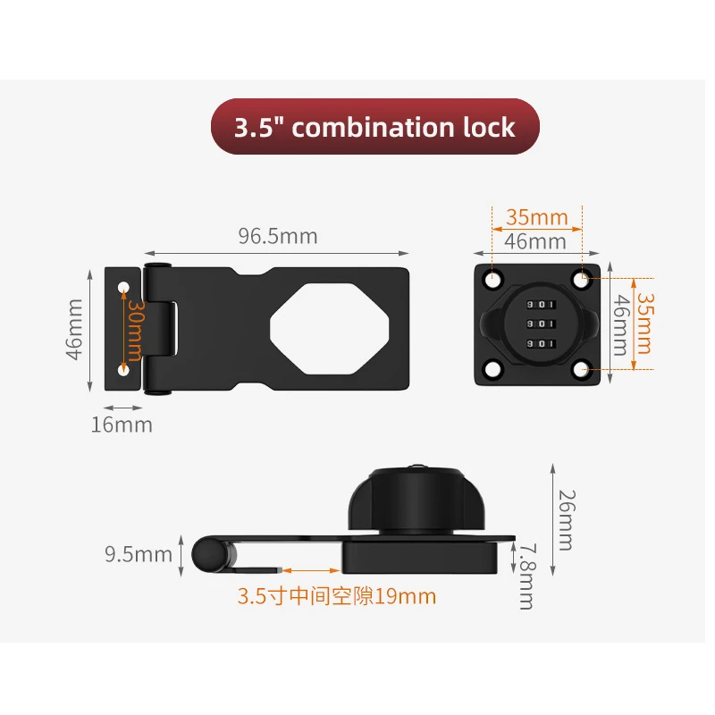 phones accessories 03