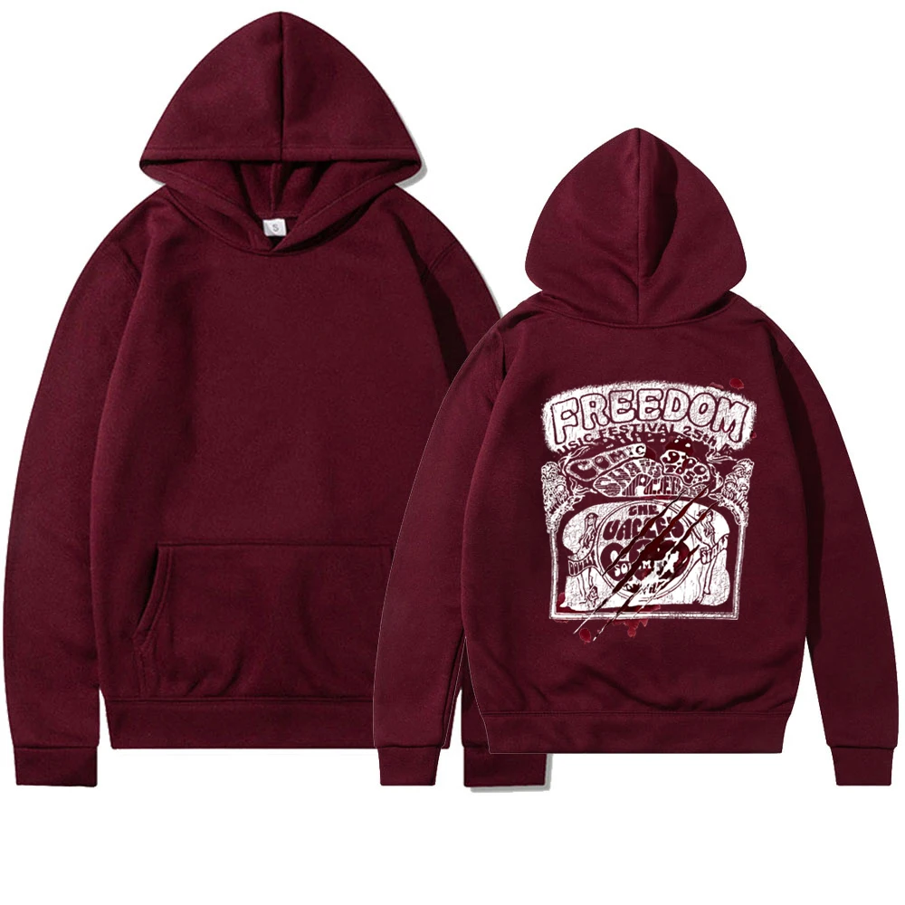 Cry of Fear Simon's Hoodie 2 Sided Men Women Hooded Sweatshirt Simon Henriksson Cosplay Shirt Trendy Gamer Gift Retro Hoodies 3